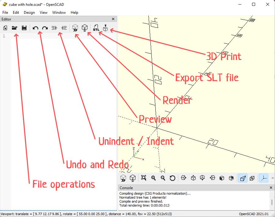 editor%20toolbar